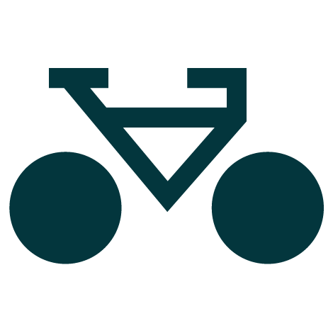 Z3n Tests (zendesk/1685715540) Help Center home page